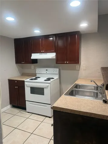 1200 70th Street N St Petersburg FL 33710