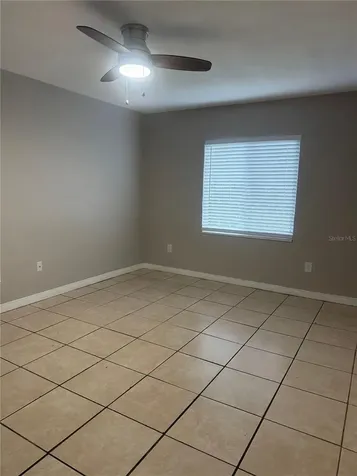 1200 70th Street N St Petersburg FL 33710