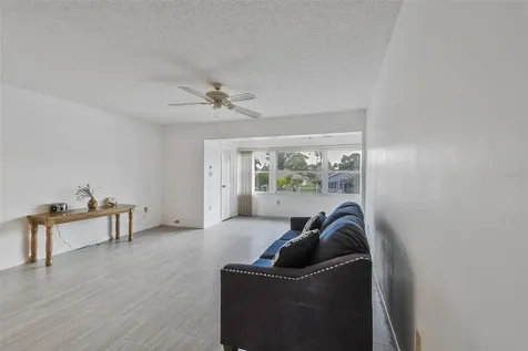 4515 Marine Parkway New Port Richey FL 34652