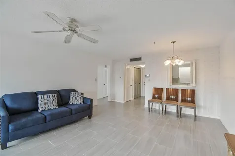 4515 Marine Parkway New Port Richey FL 34652
