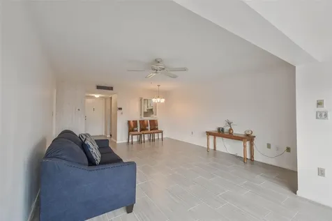 4515 Marine Parkway New Port Richey FL 34652