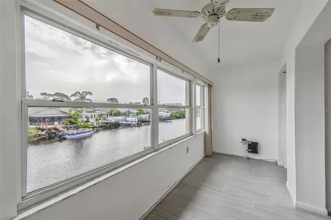 4515 Marine Parkway New Port Richey FL 34652