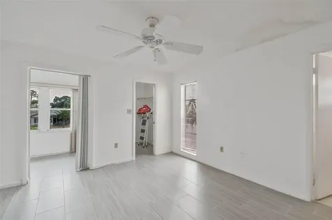 4515 Marine Parkway New Port Richey FL 34652