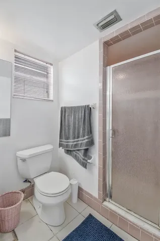 4515 Marine Parkway New Port Richey FL 34652