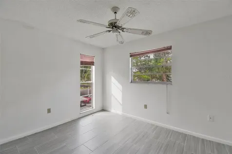 4515 Marine Parkway New Port Richey FL 34652