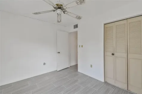 4515 Marine Parkway New Port Richey FL 34652