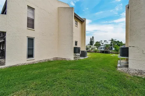 4515 Marine Parkway New Port Richey FL 34652