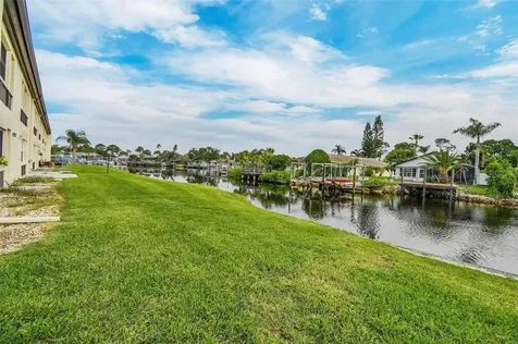 4515 Marine Parkway New Port Richey FL 34652