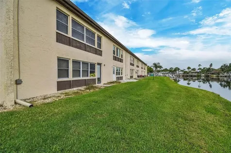 4515 Marine Parkway New Port Richey FL 34652