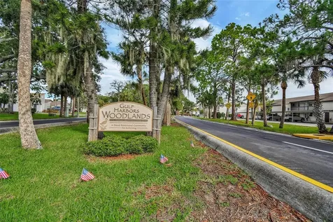4515 Marine Parkway New Port Richey FL 34652
