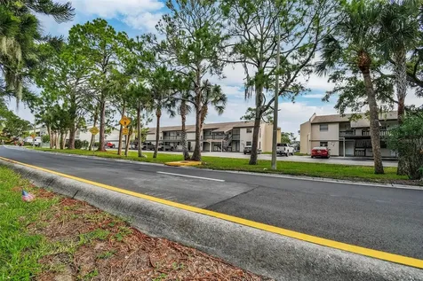 4515 Marine Parkway New Port Richey FL 34652