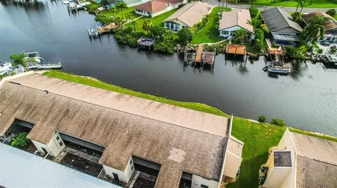 4515 Marine Parkway New Port Richey FL 34652