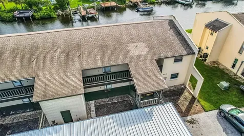 4515 Marine Parkway New Port Richey FL 34652