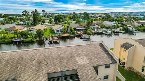 4515 Marine Parkway New Port Richey FL 34652
