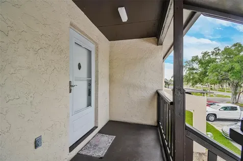 4515 Marine Parkway New Port Richey FL 34652