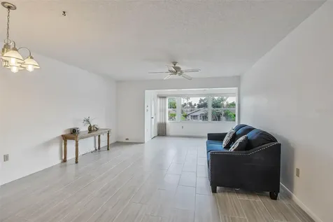 4515 Marine Parkway New Port Richey FL 34652