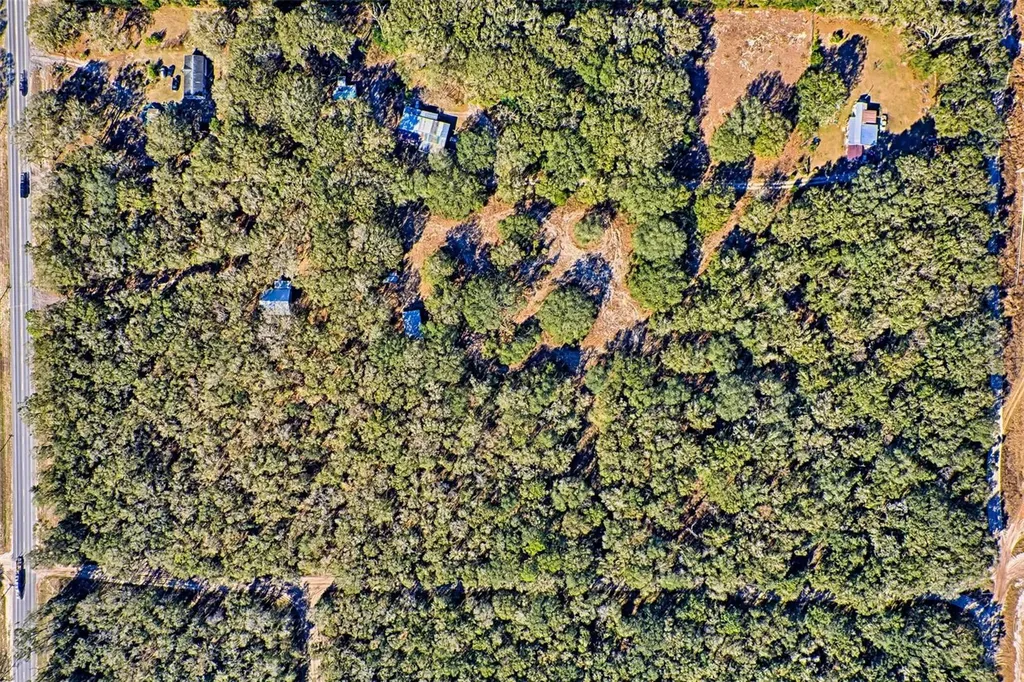 300 S Us Highway 129 Bell FL 32619