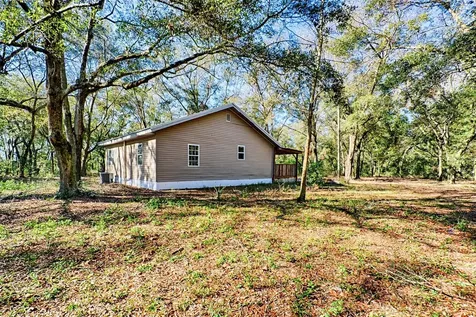 300 S Us Highway 129 Bell FL 32619