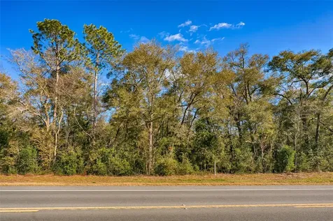 300 S Us Highway 129 Bell FL 32619