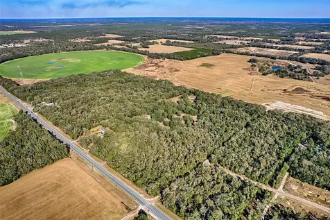 300 S Us Highway 129 Bell FL 32619