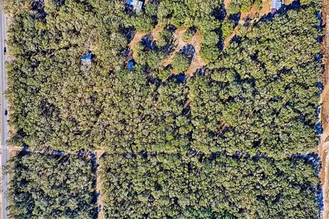 300 S Us Highway 129 Bell FL 32619
