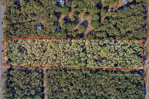 300 S Us Highway 129 Bell FL 32619