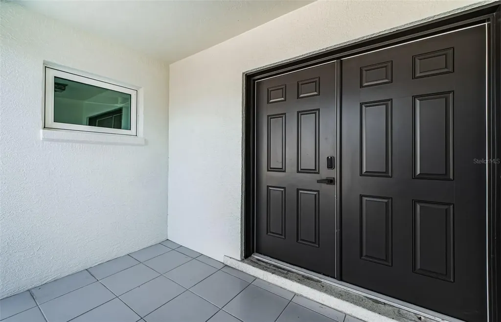 510 55th Avenue St Pete Beach FL 33706