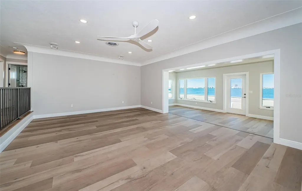 510 55th Avenue St Pete Beach FL 33706