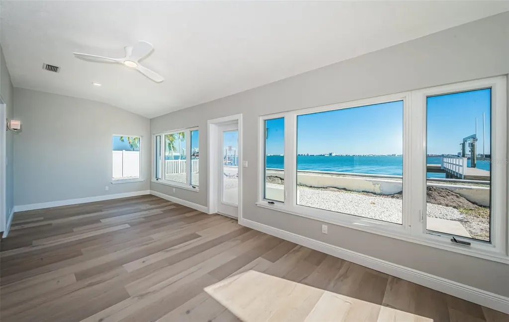 510 55th Avenue St Pete Beach FL 33706