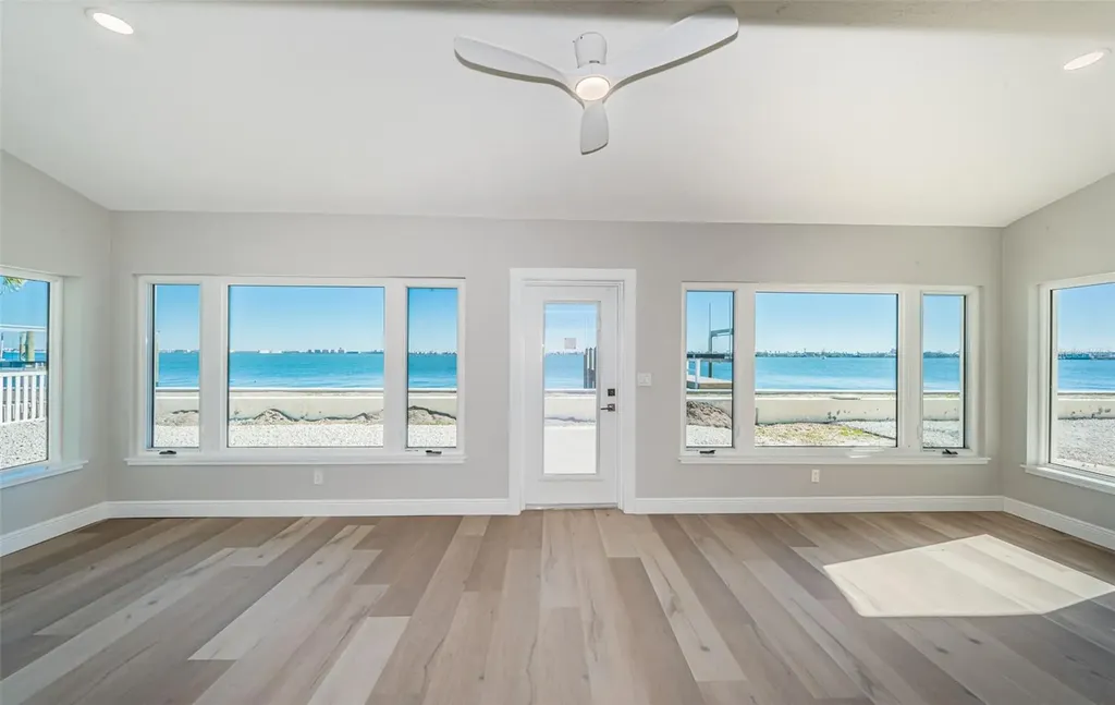 510 55th Avenue St Pete Beach FL 33706