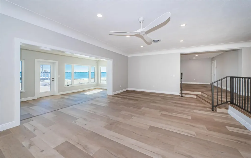 510 55th Avenue St Pete Beach FL 33706