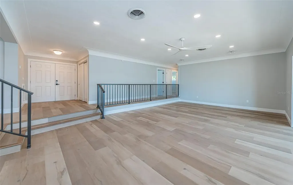 510 55th Avenue St Pete Beach FL 33706