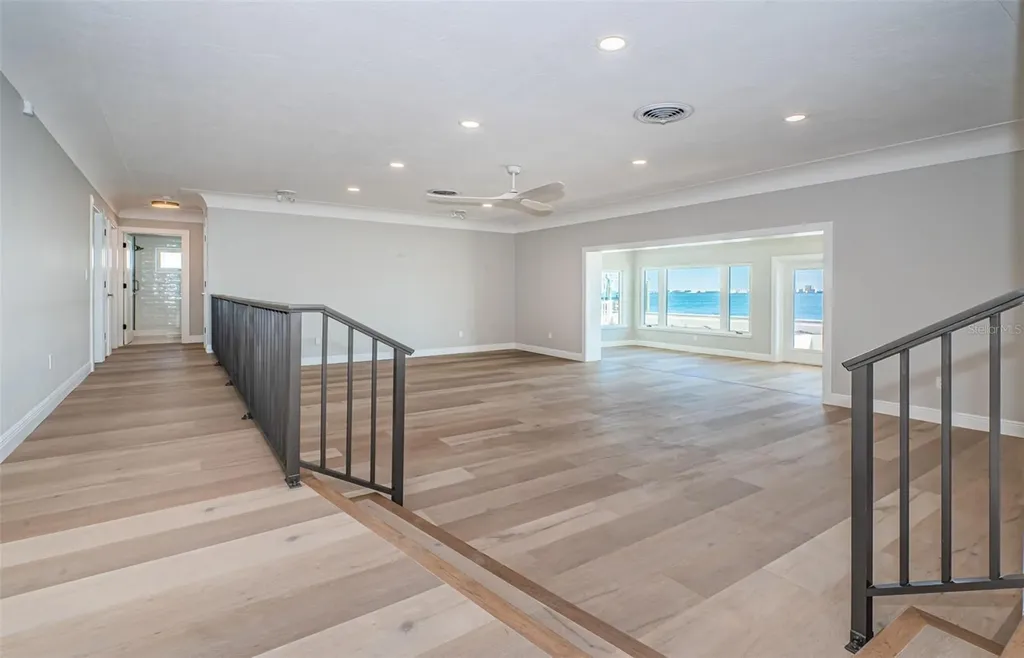 510 55th Avenue St Pete Beach FL 33706