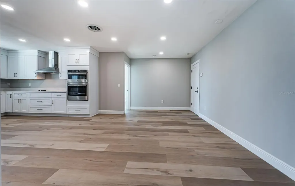 510 55th Avenue St Pete Beach FL 33706