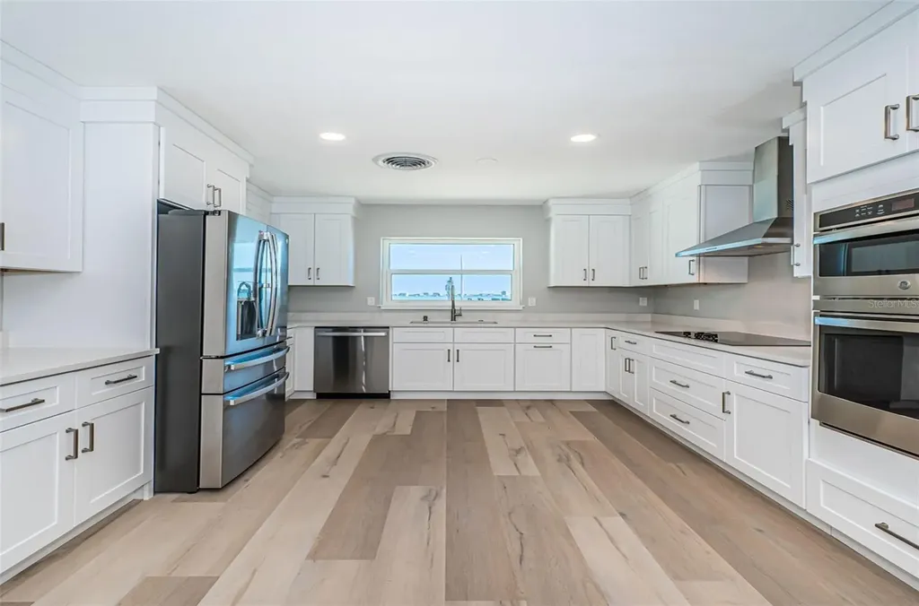 510 55th Avenue St Pete Beach FL 33706