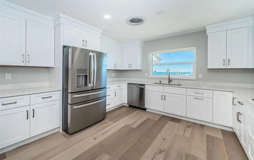 510 55th Avenue St Pete Beach FL 33706
