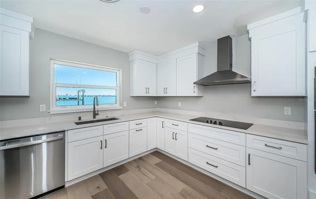 510 55th Avenue St Pete Beach FL 33706