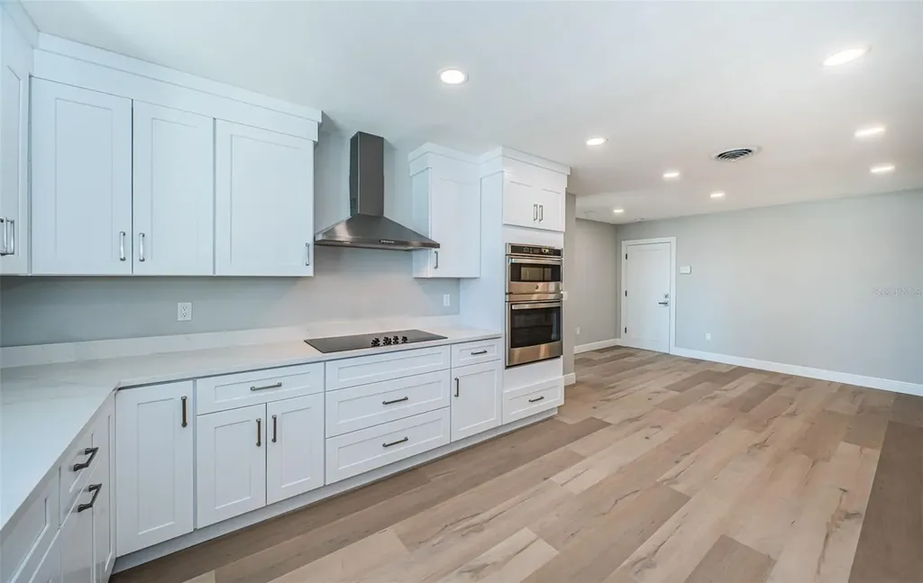 510 55th Avenue St Pete Beach FL 33706