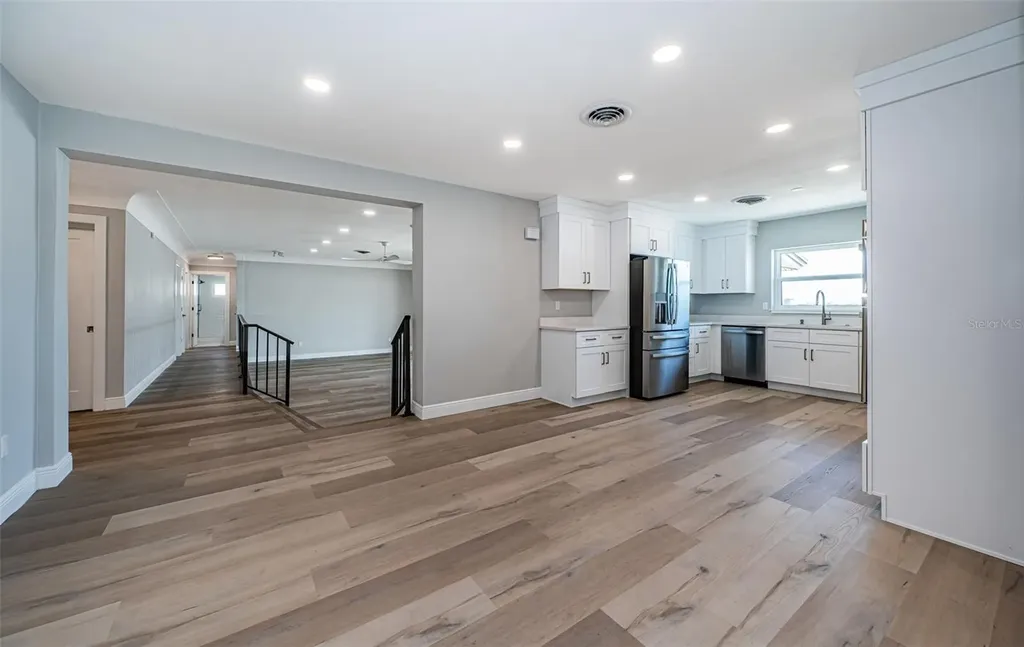 510 55th Avenue St Pete Beach FL 33706