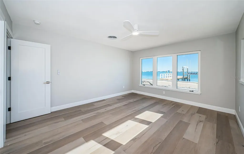 510 55th Avenue St Pete Beach FL 33706