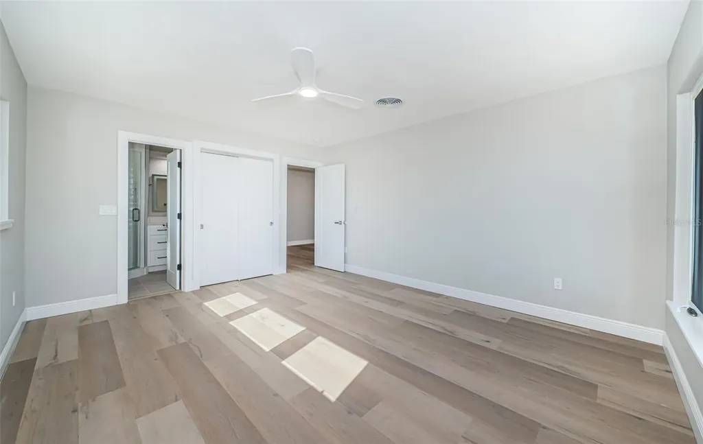 510 55th Avenue St Pete Beach FL 33706