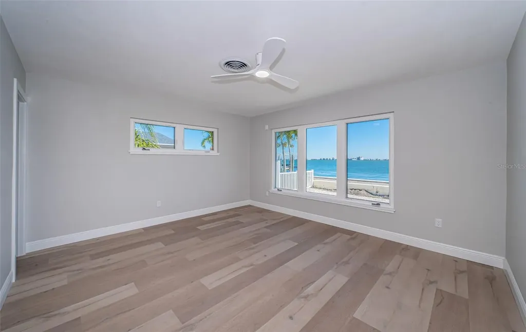 510 55th Avenue St Pete Beach FL 33706