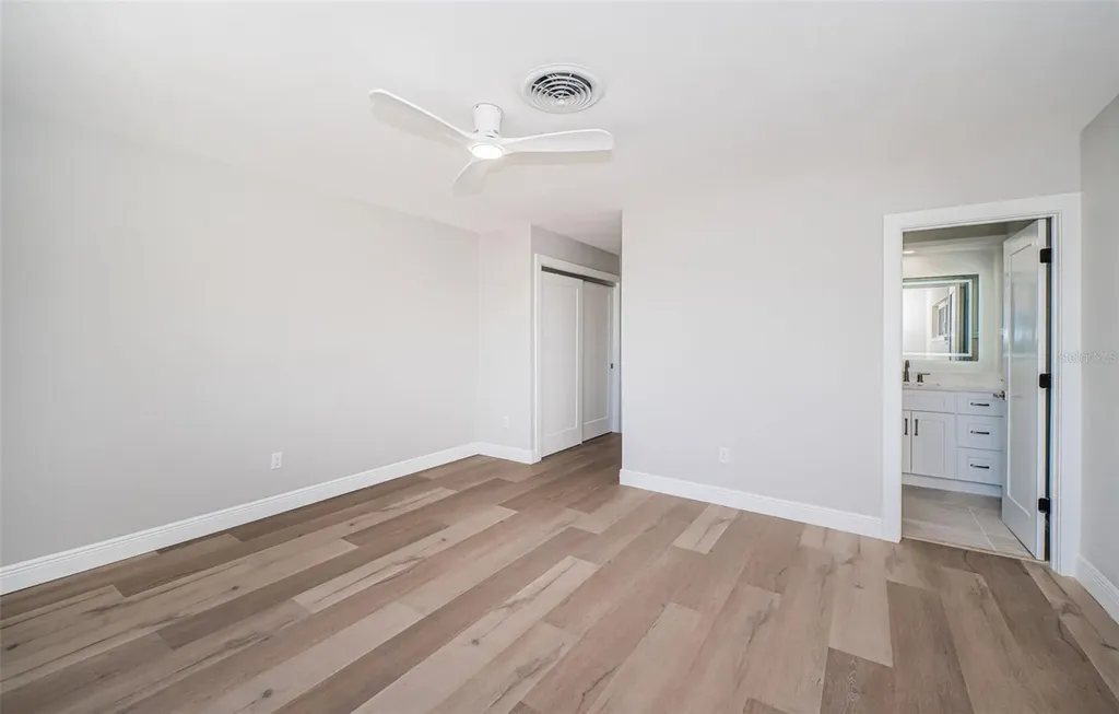 510 55th Avenue St Pete Beach FL 33706