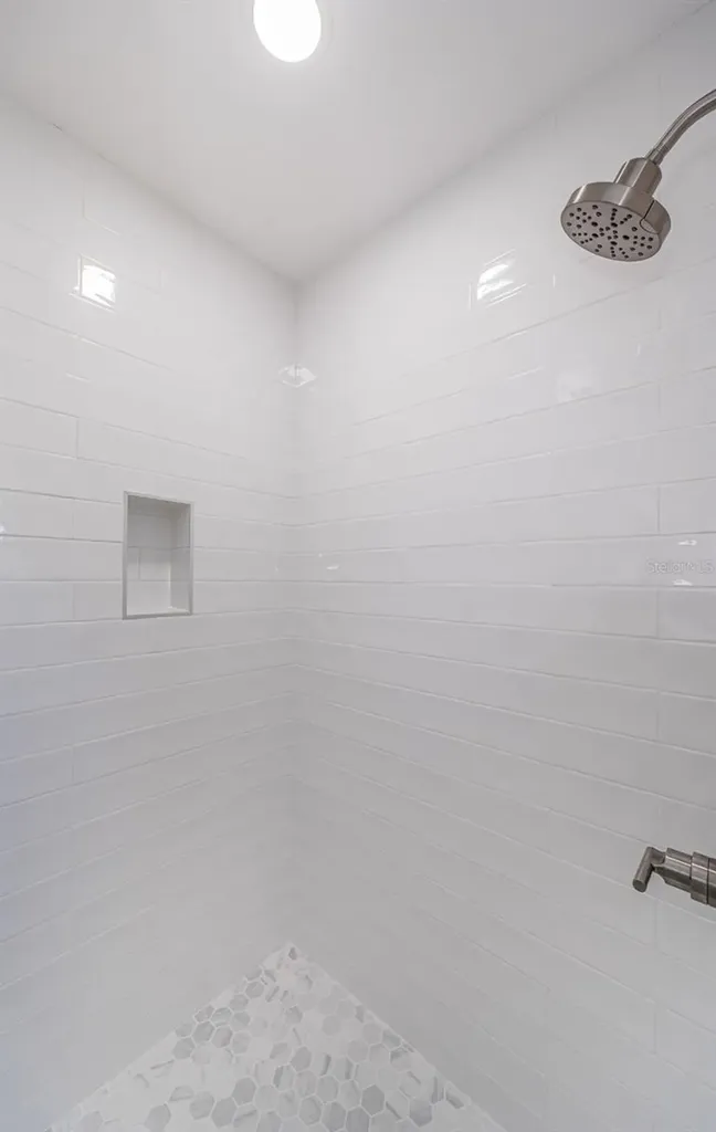 510 55th Avenue St Pete Beach FL 33706