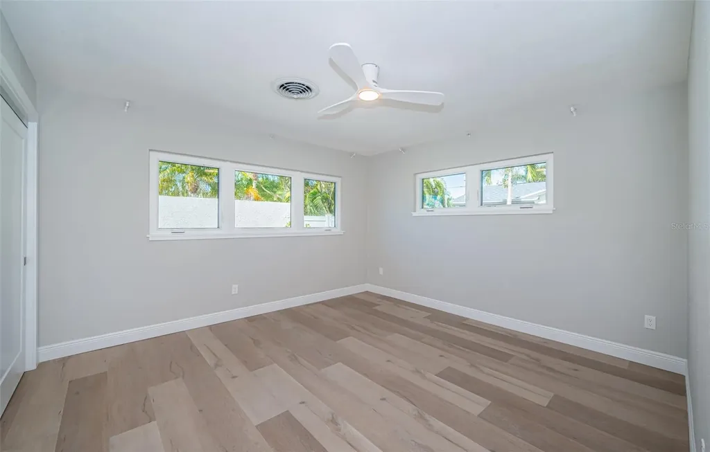 510 55th Avenue St Pete Beach FL 33706