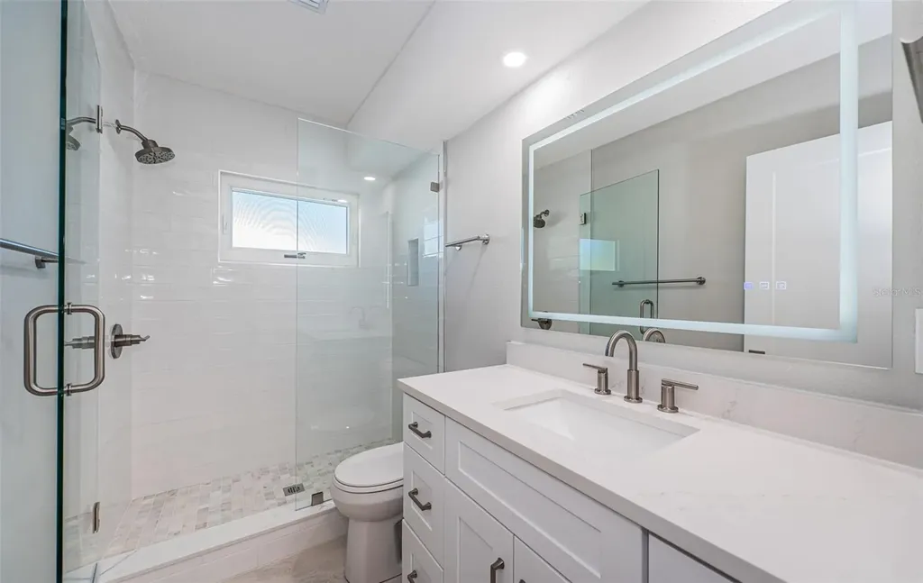 510 55th Avenue St Pete Beach FL 33706