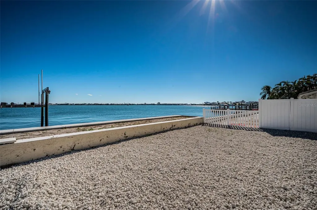 510 55th Avenue St Pete Beach FL 33706