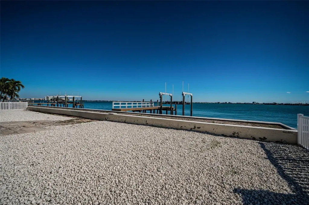 510 55th Avenue St Pete Beach FL 33706