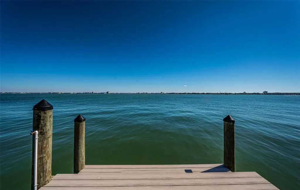 510 55th Avenue St Pete Beach FL 33706