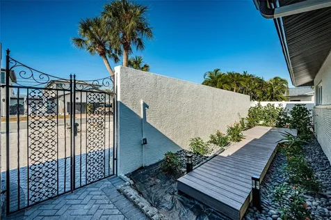 510 55th Avenue St Pete Beach FL 33706